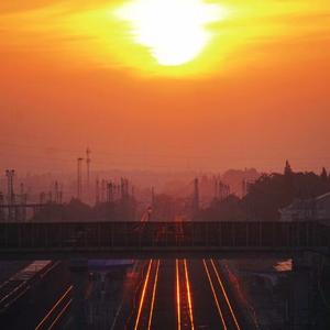 这一生关于你的风景