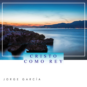 La Despedida de Josué