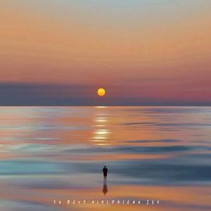 More lufu（prod by.Ytybzdl）