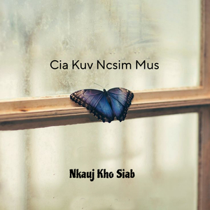 cia kuv ncsim Mus