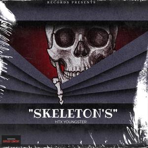 Skeleton's