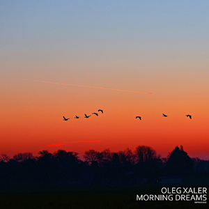 Morning Dreams IV (Original Mix)