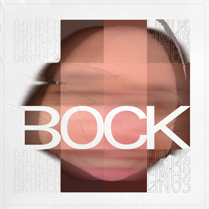 Bock