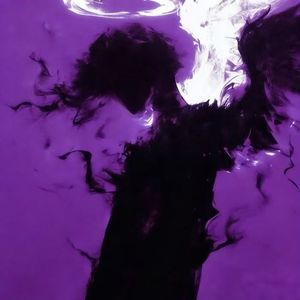 一半悲伤的季节