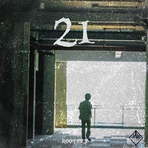 21
