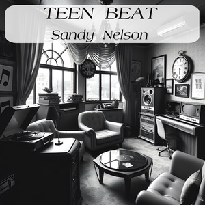 Teen Beat