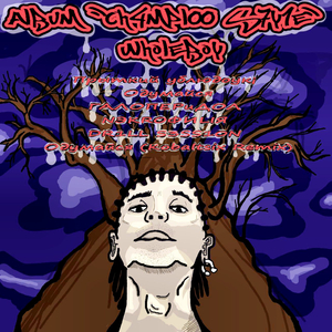 ГАЛОПЕРиДОЛ