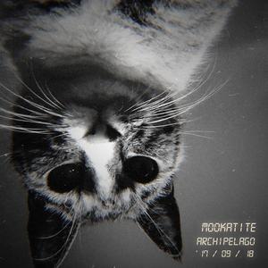 Pitter Patter (feat. Creat/Ur & Josh Unitt)