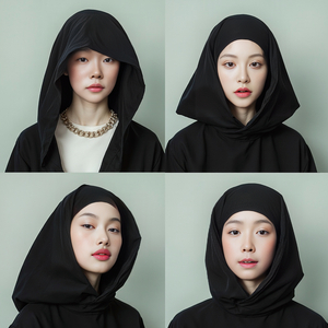 가슴을 아프게 하는 사람