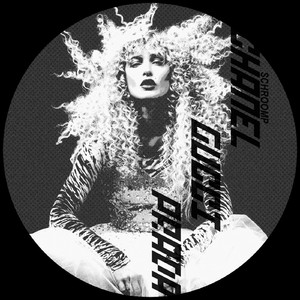 Chanel Gucci Prada (Original Mix)