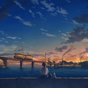 迷失幻境(抖音电音版)（翻自 王忻辰）