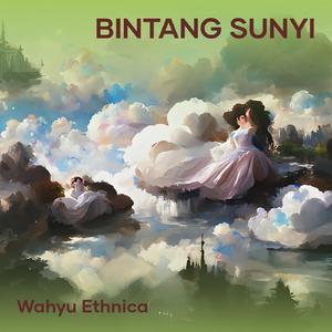 Bintang Sunyi