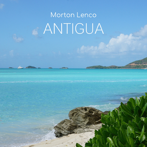 Antigua