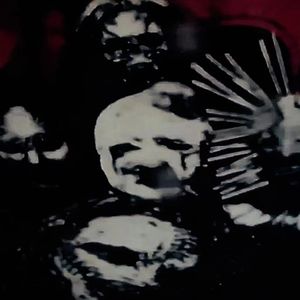 DiggWay Prod by Rex4Ca$h