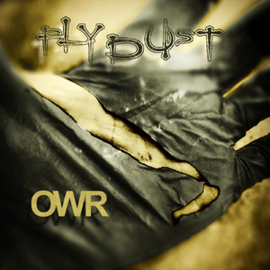 Owr