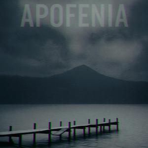 Apofenia