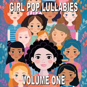 Cruel Summer (Lullaby Version)