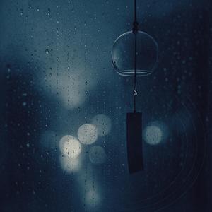 A Relationship That’s Love, But Not ‘In Love