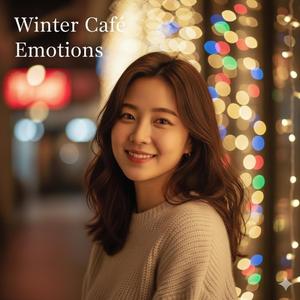 따뜻한 손끝의 온도