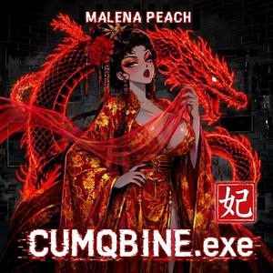 CUMQBINE.EXE