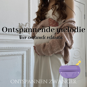Ontspannende melodie