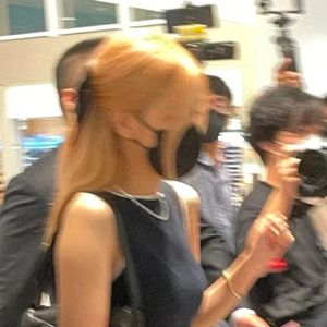 20/23 Freestyle （Prod by Burger）