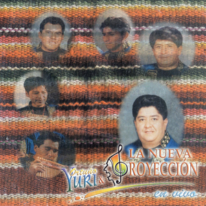 Al Inocente y al Pobre (En Vivo)