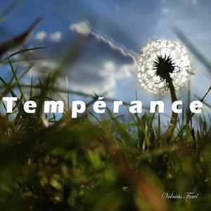 Tempérance