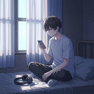 เธอกับความฝันที่หายไป