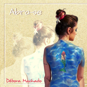 Abra-Se
