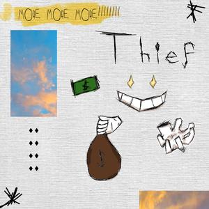 thief
