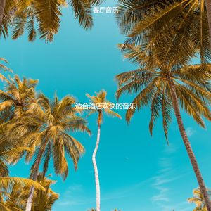 适合酒店热情的音乐