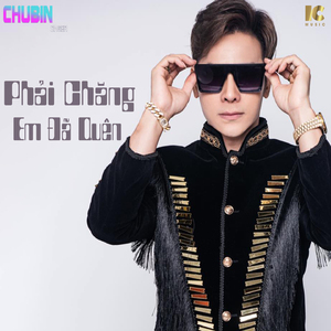 Phải Chăng Em Đã Quên