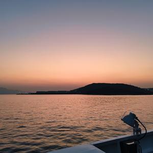 我爱这片海