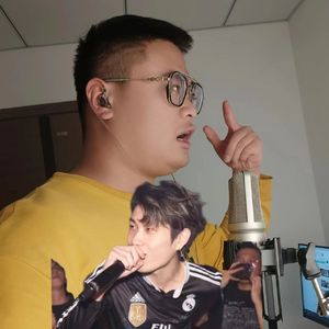 Ash-1！我们都不容易