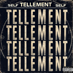 TELLEMENT