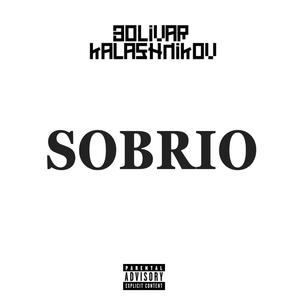 Sobrio
