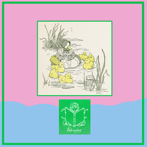 엄마생각 (마림바 동요)