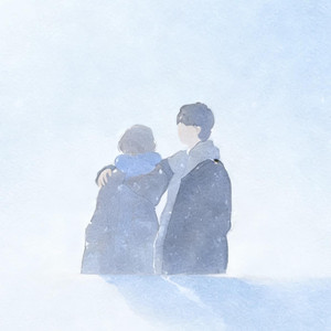 命中注定了 让你遇见我