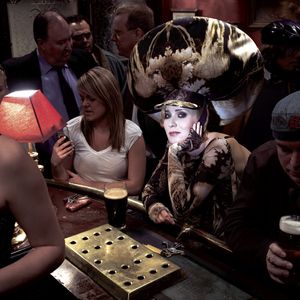 You Know Me Better (Guy Williams Dub)