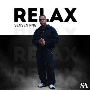 Relax