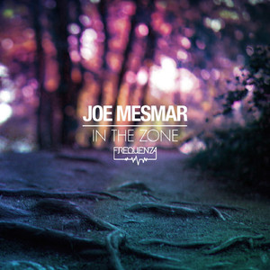 Finger Bangin' (Original Mix)