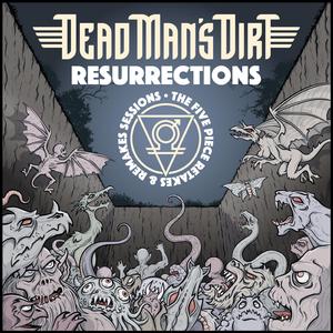 Icarus 2025 (too close to the Sun)