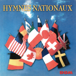 Arménie : Mer Hayrenik