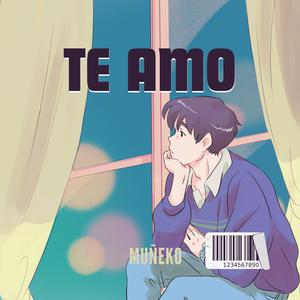 Te amo