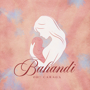 Bahandi
