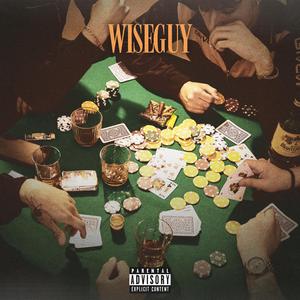 WISEGUY