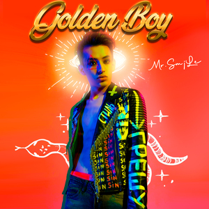 Golden Boy