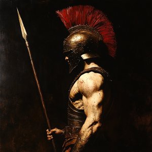 Cuando se moja la tarea (Japanese Version)