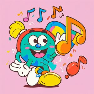 笨笨熊儿歌 流行的清朝画家儿歌-所有清朝画家名字《杨岘》